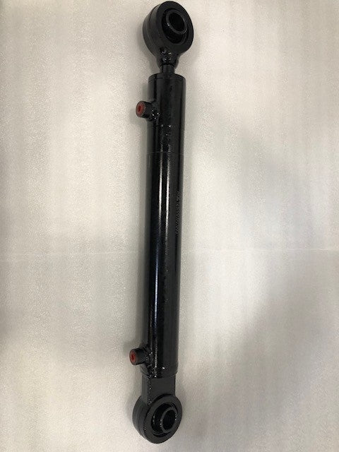 TMG-TFMO60-34 FLIP CYLINDER