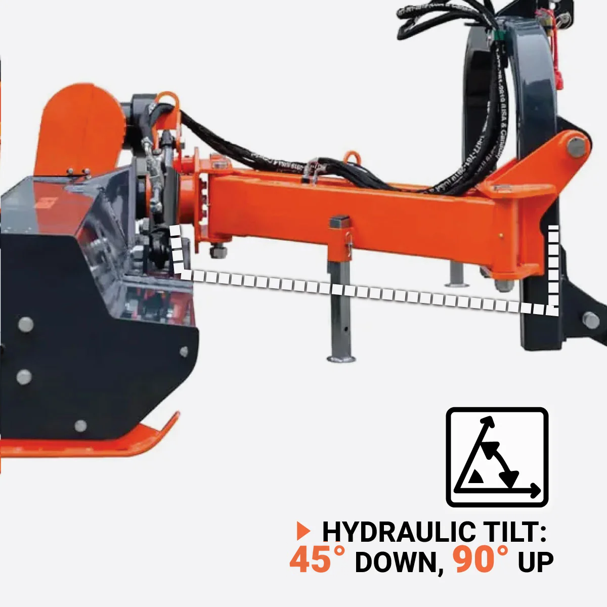 Feature Image