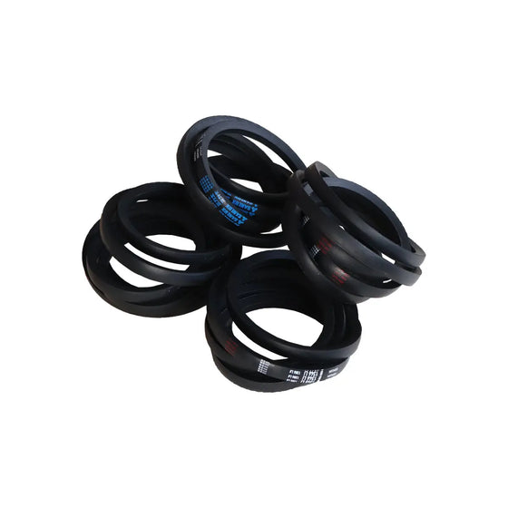 TMG-TFMO80/90-39 Belt 1346Li, Pack of 8 TMG-Parts