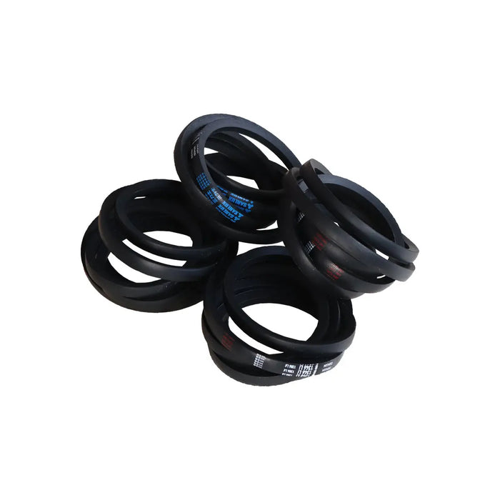 TMG-TFMO80/90-39 Belt 1346Li, Pack of 8 TMG-Parts