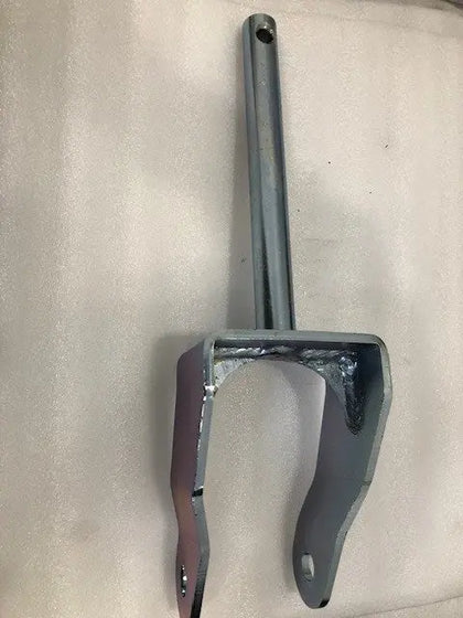 TMG-TFN60-2C YOKE WELDMENT