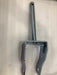 TMG-TFN60-2C YOKE WELDMENT