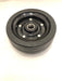 TMG-TFN60-9C WHEEL ASSEMBLY