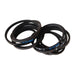 TMG-TFN72-30-3 Belt B1829Li, Pack of 4