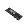 TMG-TLA50-20 Spoon Plug, Pack of 20, Hardware Included.