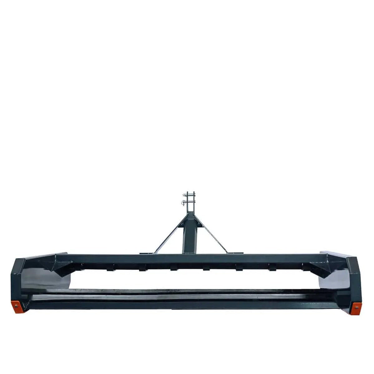 TMG 2390 mm Tractor Land Leveler, Dual Blades, 3-Point Hitch, Category ...