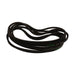 TMG-TMB72/90-1 V belt XPB1538LW, Pack of 7 TMG-Parts