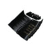 TMG-TSB53-C5/C6 Right and Left Blade, Pack of 16, Hardware Included TMG-Parts