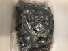TMG-TSB65-B6 Roller Chain 1X42