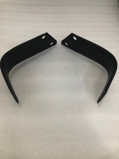 TMG-TSB48/65-D2/D6 Left and Right Blade per pair (Sold in a pack of 12 pairs)
