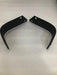 TMG-RTO70-B44 Left and Right Blade, Pack of 18, Hardware Included TMG-Parts-US