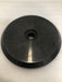 TMG-TTC42-17 Position Flange (4-7 Clamping Assy)