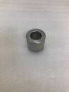 TMG-TTC42-18 Position Packet (4-7 Clamping Assy)