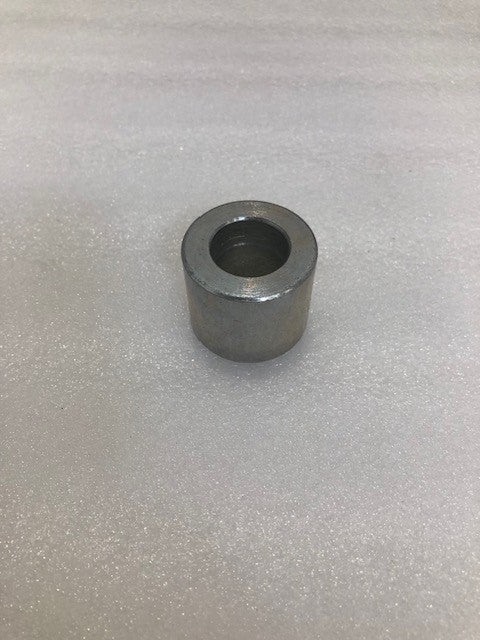 TMG-TTC42-18 Position Packet (4-7 Clamping Assy)