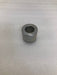 TMG-TTC42-18 Position Packet (4-7 Clamping Assy)