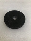 TMG-TTC42-22 Press Pad  (3-7 Lifting Assy)