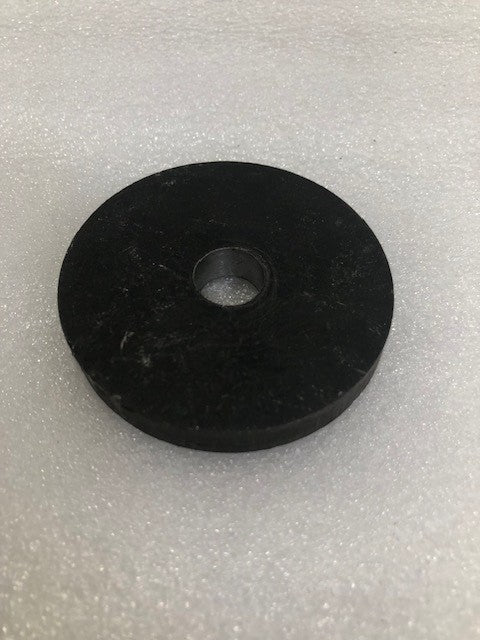 TMG-TTC42-22 Press Pad  (3-7 Lifting Assy)