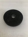 TMG-TTC42-22 Press Pad  (3-7 Lifting Assy)