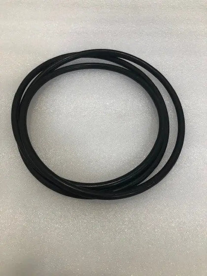 TMG-TTC42-34 O-Sealing Ring D380x5.7  (4-7 Clamping Assy)