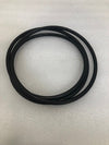 TMG-TTC42-34 O-Sealing Ring D380x5.7  (4-7 Clamping Assy)