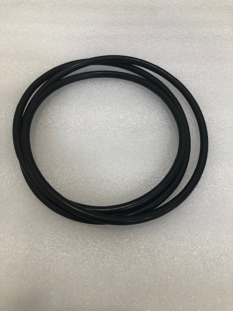 TMG-TTC42-34 O-Sealing Ring D380x5.7  (4-7 Clamping Assy)