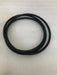 TMG-TTC42-34 O-Sealing Ring D380x5.7  (4-7 Clamping Assy)