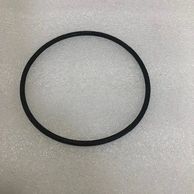 TMG-TTC42-35 O-Sealing Ring D85x3.1 (4-7 Clamping Assy)