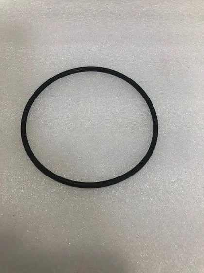 TMG-TTC42-35 O-Sealing Ring D85x3.1 (4-7 Clamping Assy)
