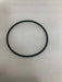 TMG-TTC42-35 O-Sealing Ring D85x3.1 (4-7 Clamping Assy)