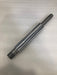 TMG-TTC42-37 Spindle Piston Rod (4-7 Clamping Assy)