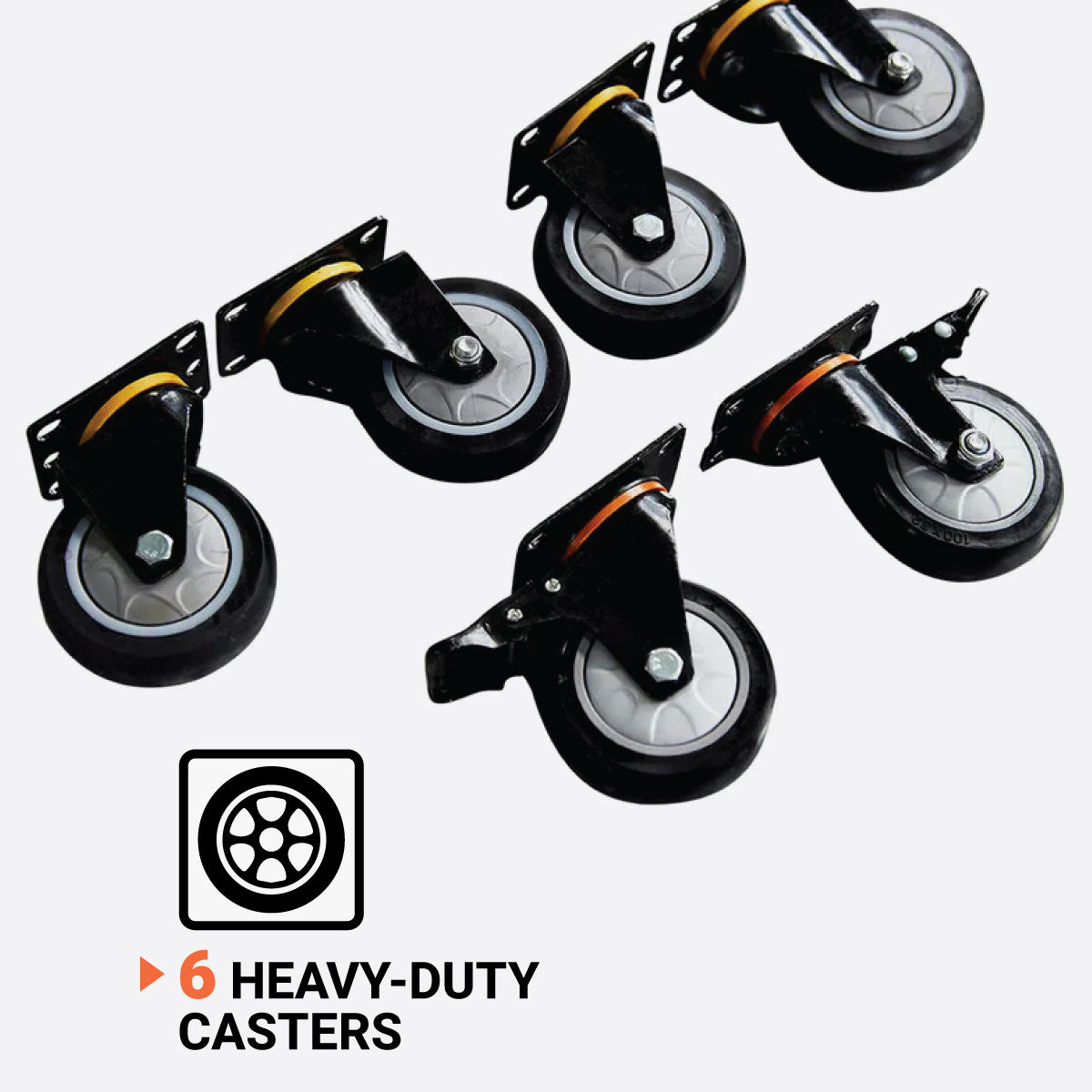 Feature Image