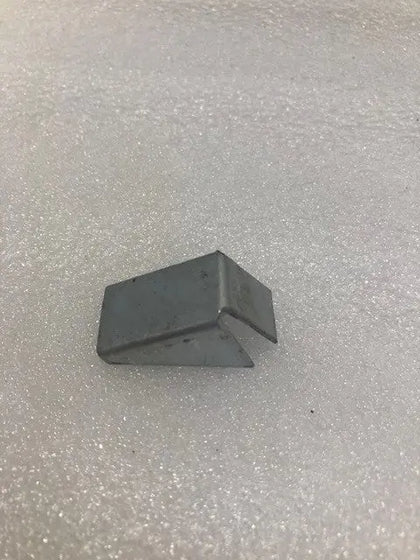 TMG-WBC07 Work bench Shelf bracket clips (sell 10 per group)