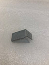 TMG-WBC07 Work bench Shelf bracket clips (sell 10 per group)