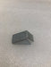 TMG-WBC07 Work bench Shelf bracket clips (sell 10 per group)