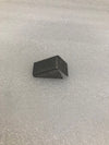 TMG-WBC20 Work bench Shelf bracket clips (sell 10 per group)