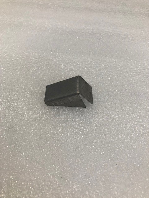 TMG-WBC20 Work bench Shelf bracket clips (sell 10 per group)