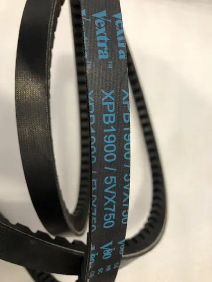 TMG-TMO60-A13 Gates Belt XPB1900