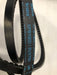 TMG-TMO60-A13 Gates Belt XPB1900