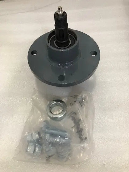 TMG-TMO60-B48 BEARING