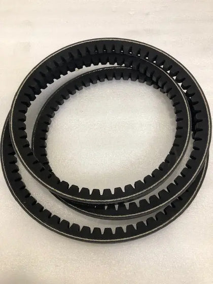 TMG-TMO60-A13 Gates Belt XPB1900