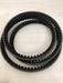 TMG-TMO60-A13 Gates Belt XPB1900