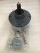 TMG-TMO60-B48 BEARING