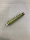 TMG-TPL45-27 CYLINDER CONNECTOR