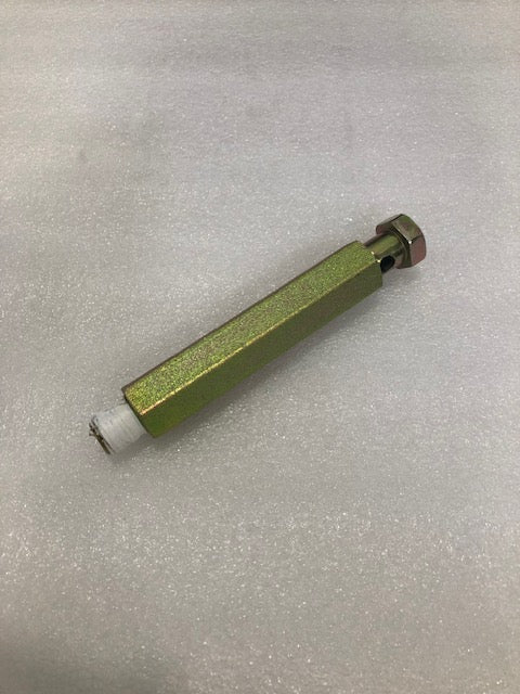 TMG-TPL45-27 CYLINDER CONNECTOR