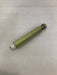 TMG-TPL45-27 CYLINDER CONNECTOR