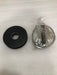 TMG-TPL45-2 Pulley wheel