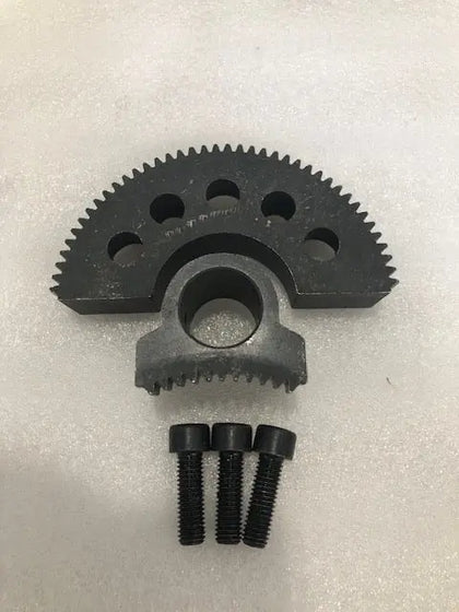 TMG-TPL45-37 Inner Gear