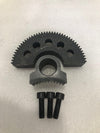 TMG-TPL45-37 Inner Gear