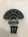 TMG-TPL45-37 Inner Gear
