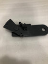 TMG-TPL45-62 LOCK SLICE WELD